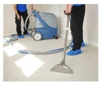 End of Lease Carpet Steam Cleaning Perth image 4